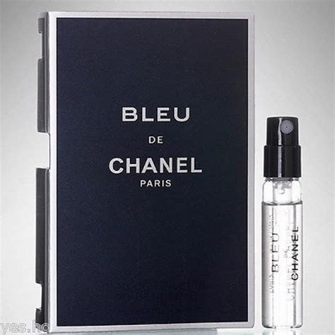 parfum de chanel prix|tester Chanel perfume 2ml.